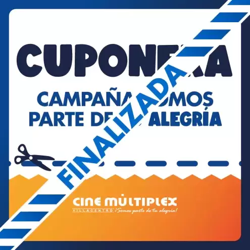 Cuponera
