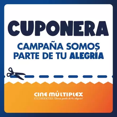 Cuponera